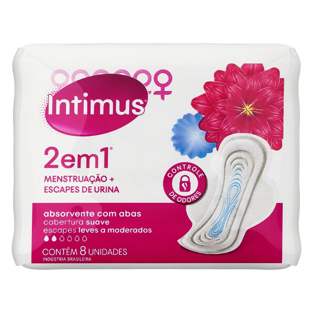 product-1-undefined