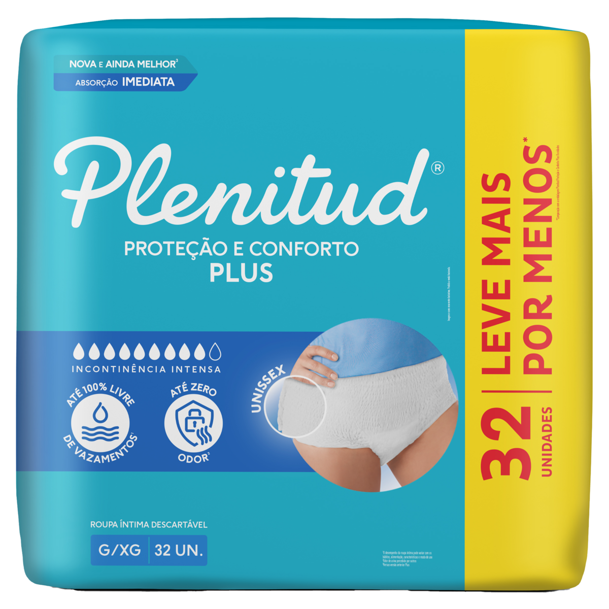 product-1-undefined