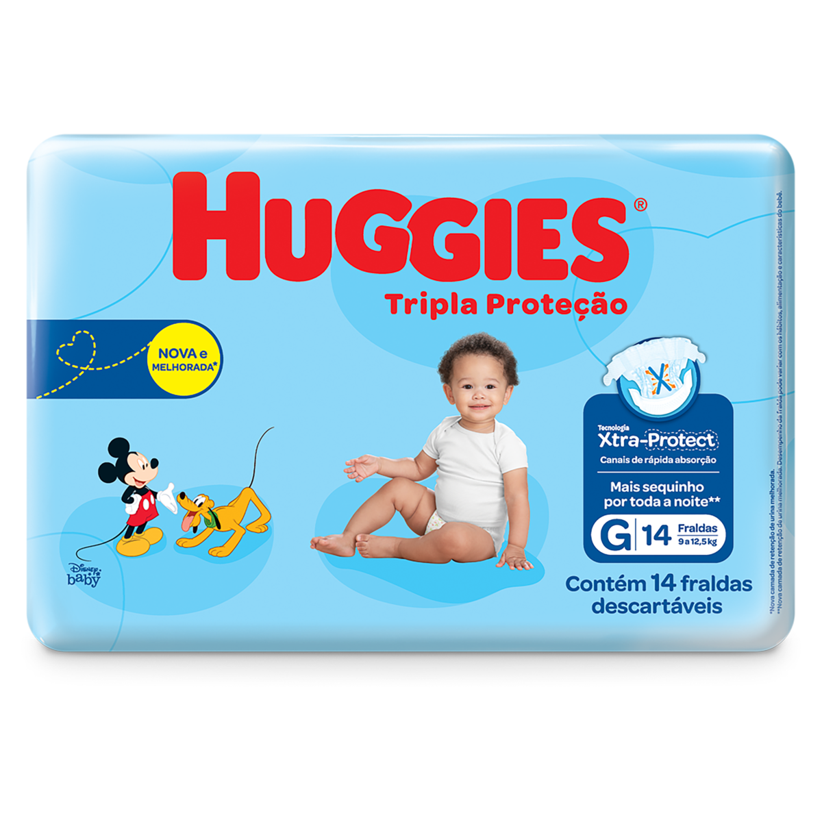 product-1-undefined
