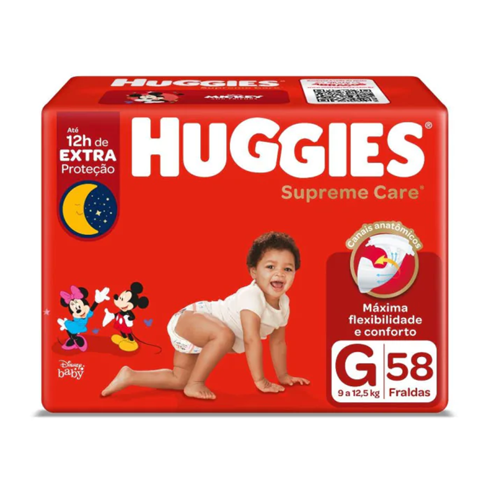 product-1-undefined