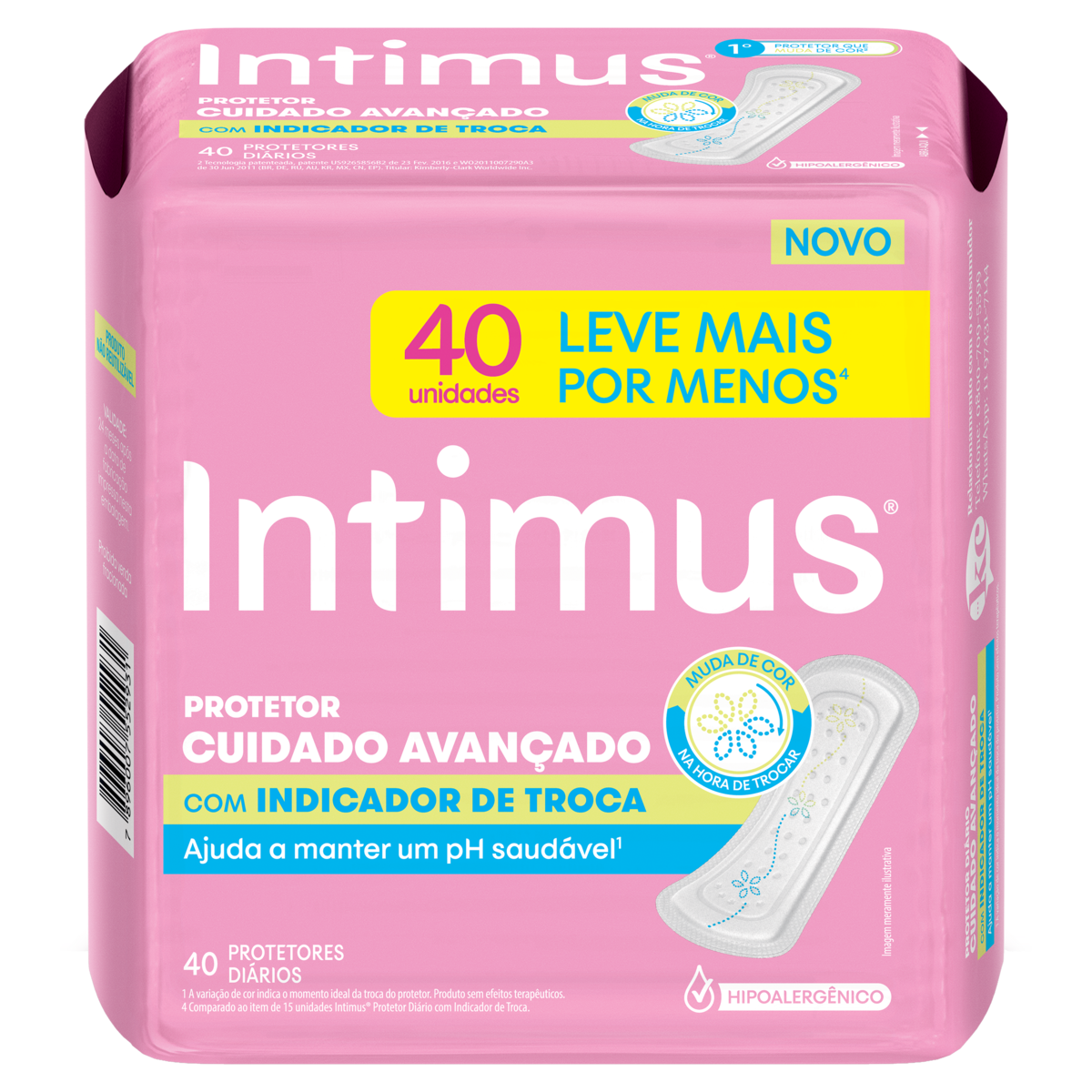 product-1-undefined