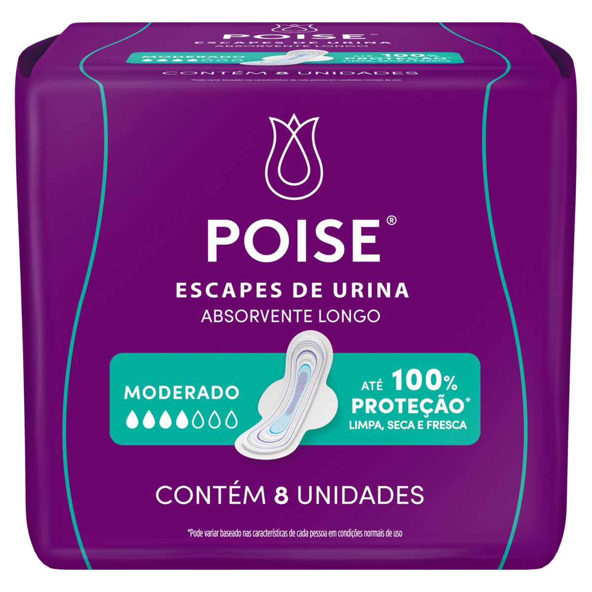 product-1-undefined