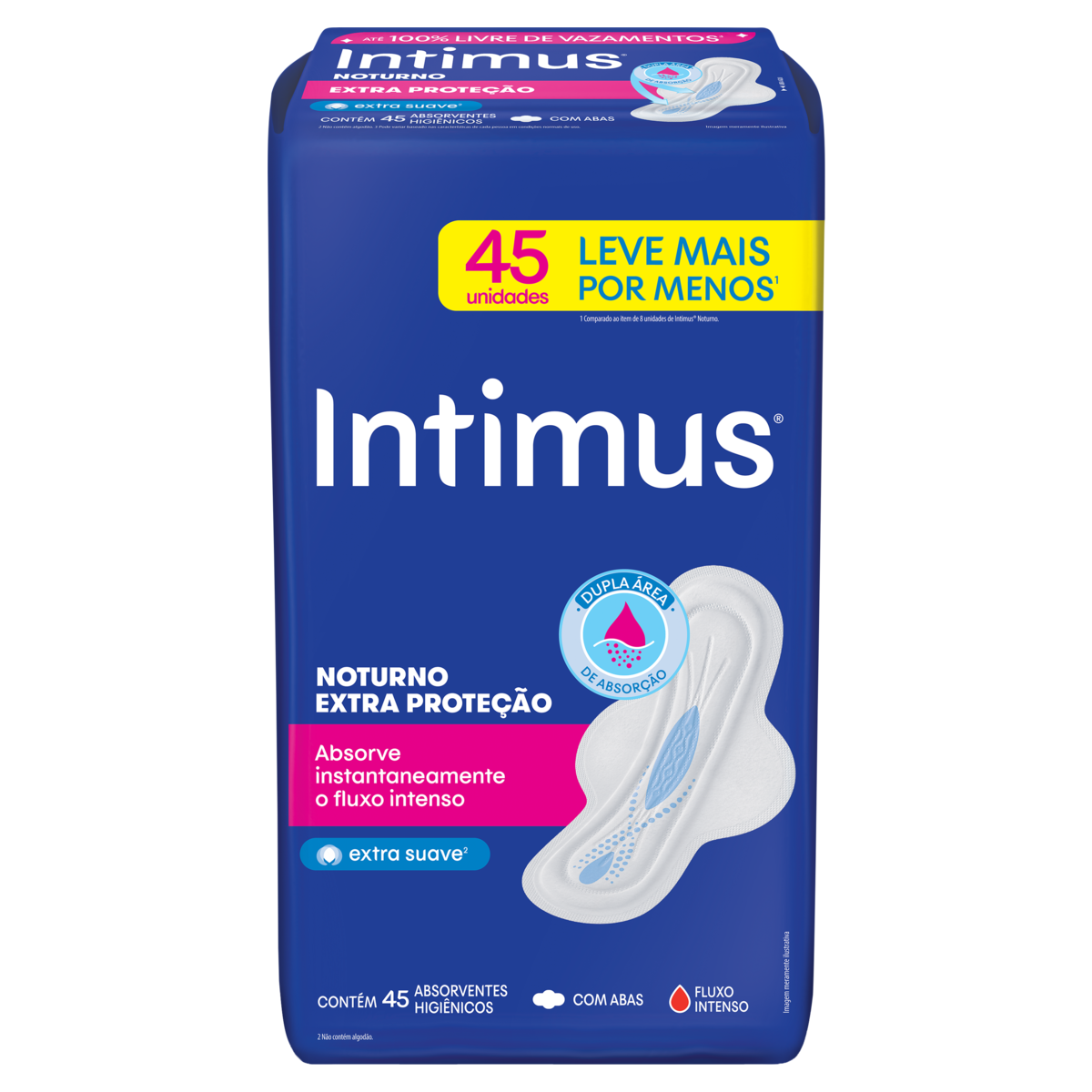product-1-undefined