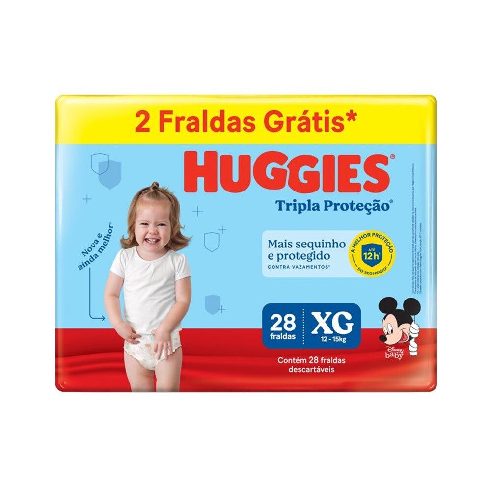 product-1-undefined