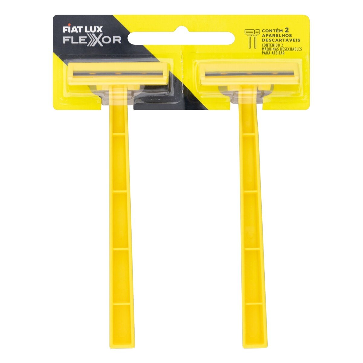 product-1-undefined