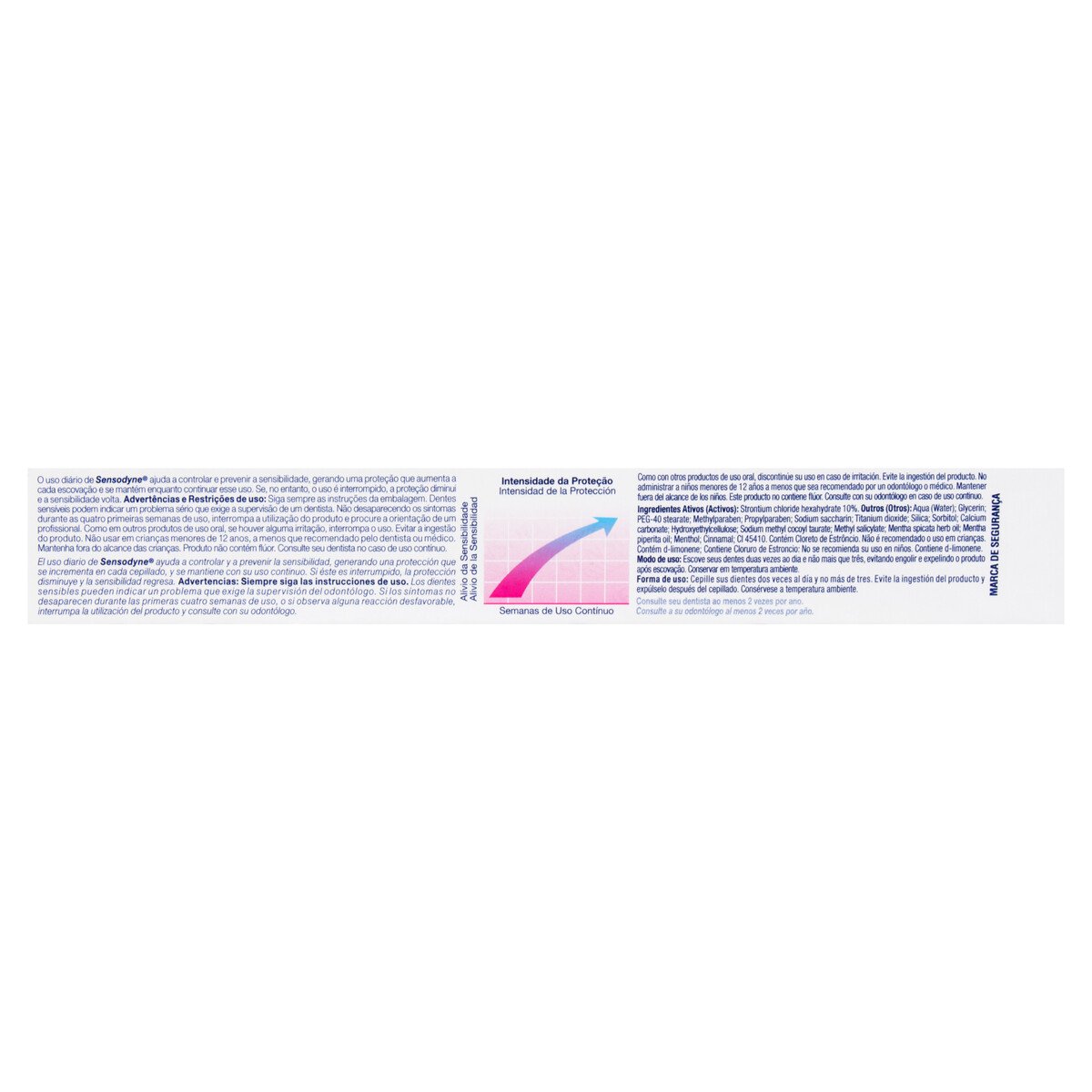 product-2-undefined