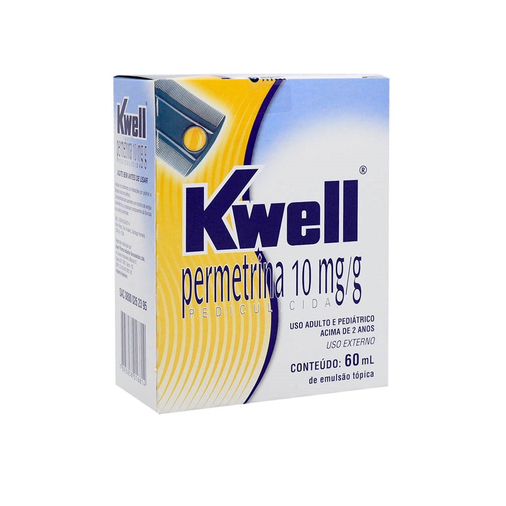product-1-undefined