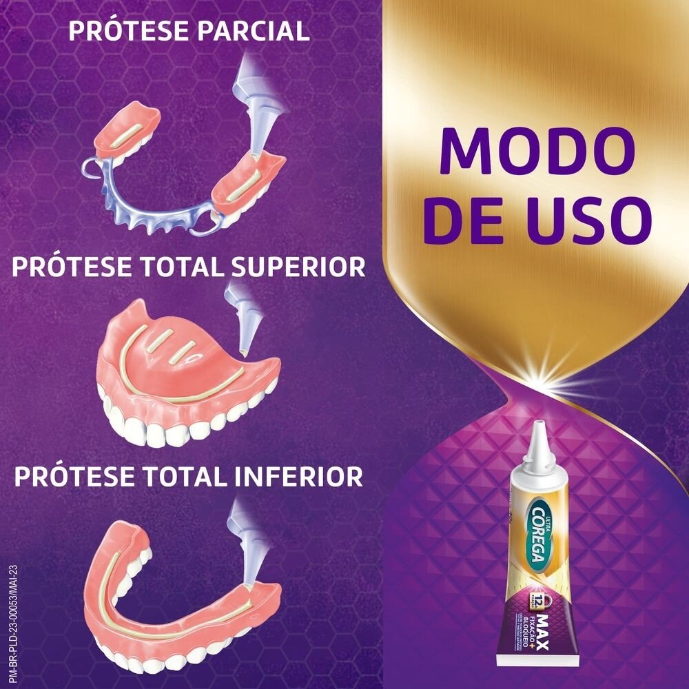 product-2-undefined