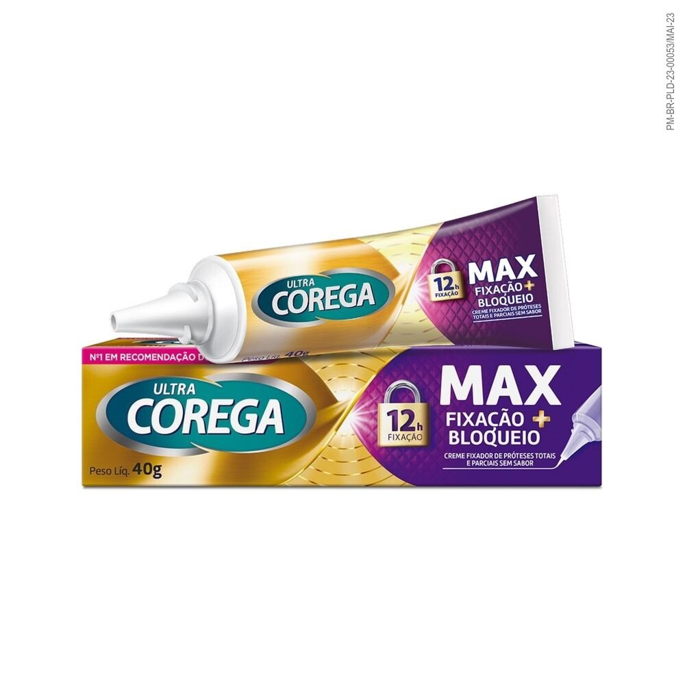 product-8-undefined