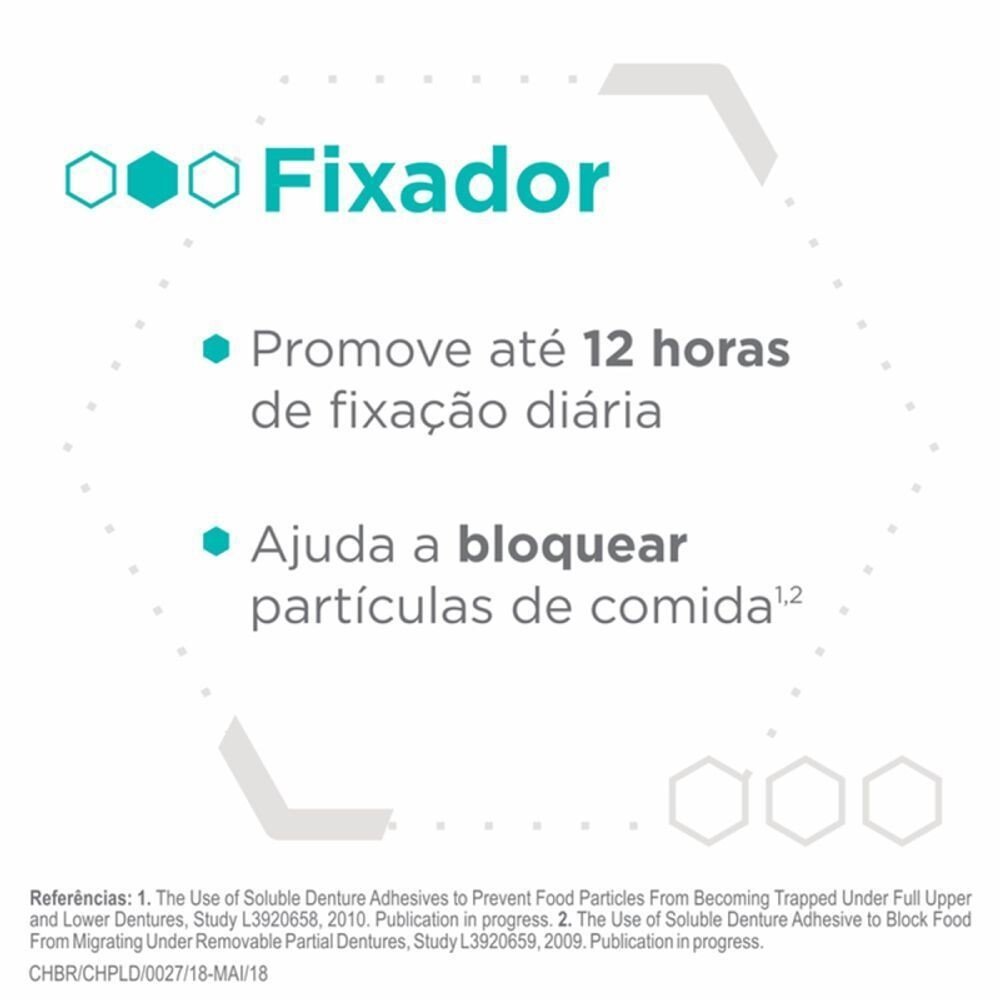 product-4-undefined