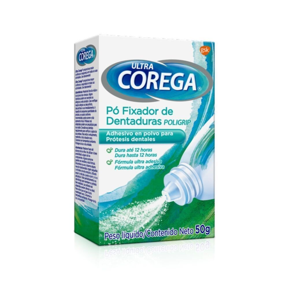 product-5-undefined