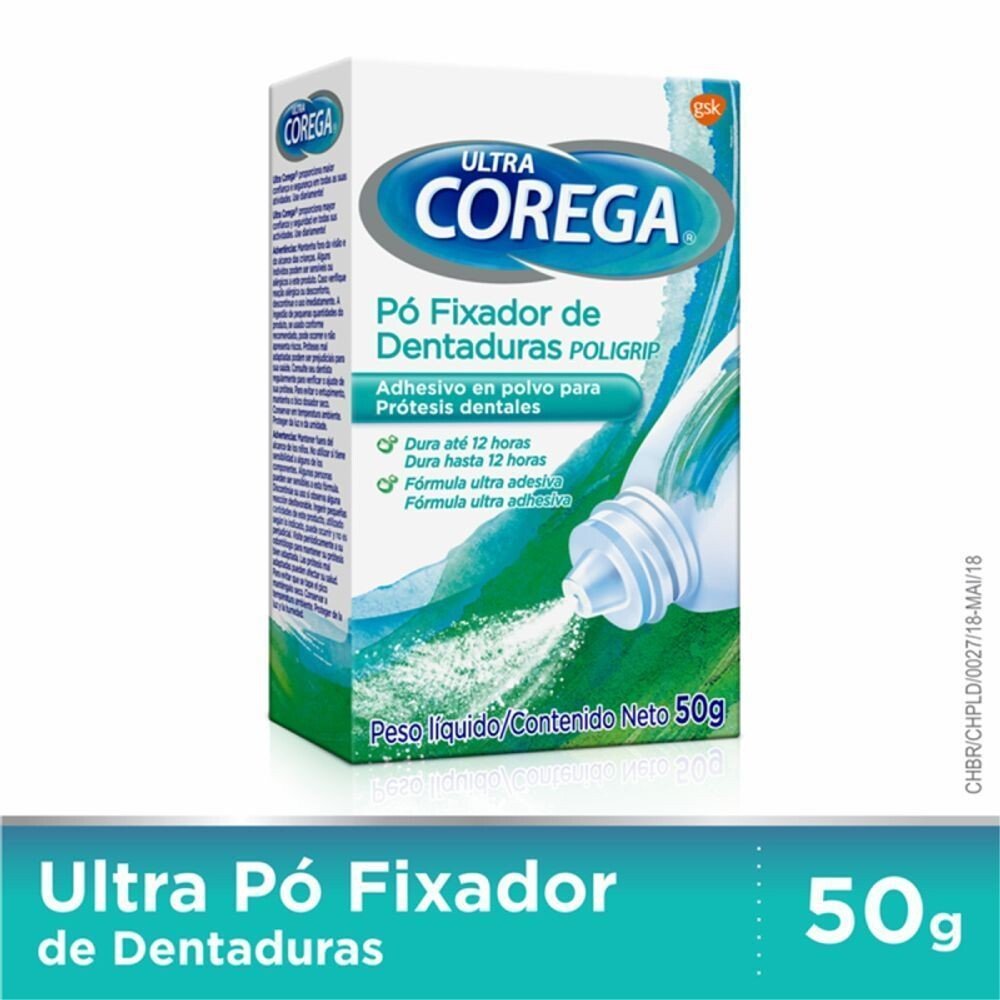 product-1-undefined