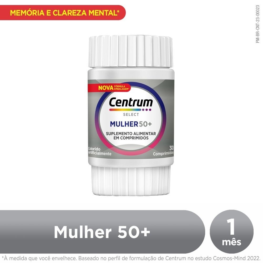 product-3-undefined