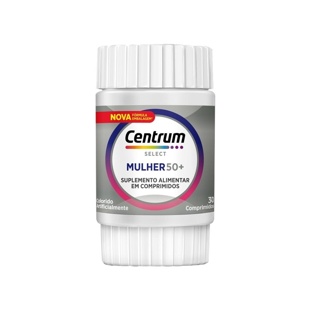 product-5-undefined