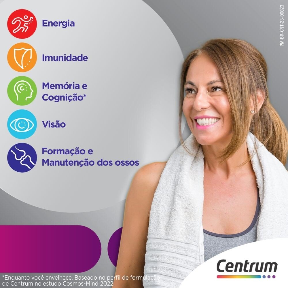 product-7-undefined