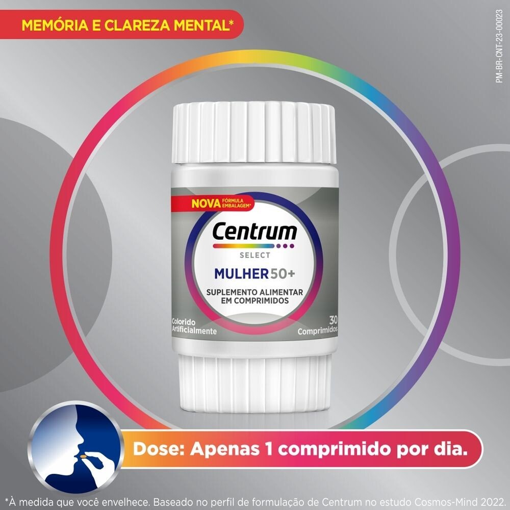 product-9-undefined