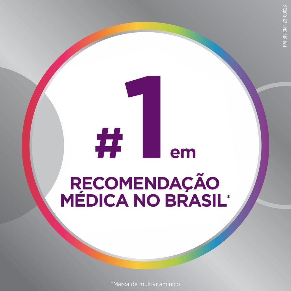 product-12-undefined