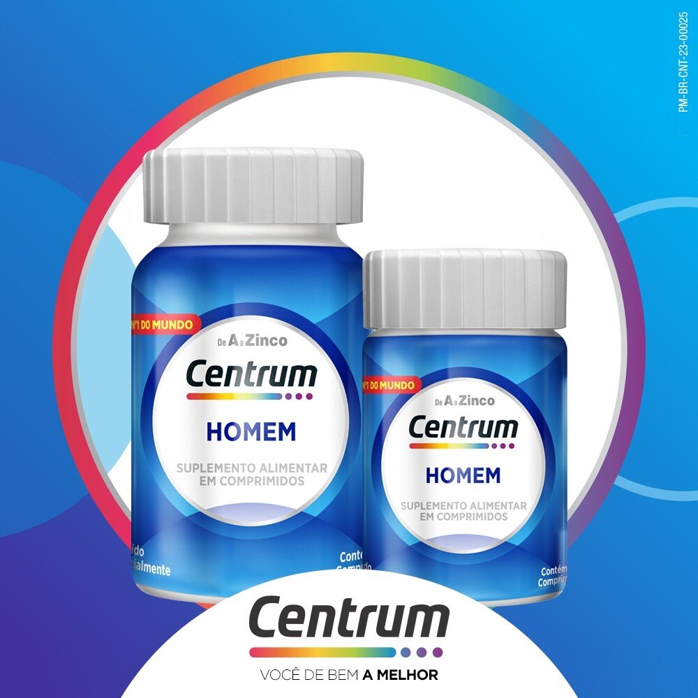 product-2-undefined