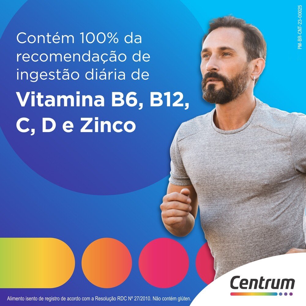 product-3-undefined