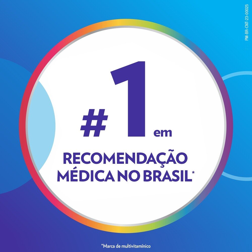 product-5-undefined