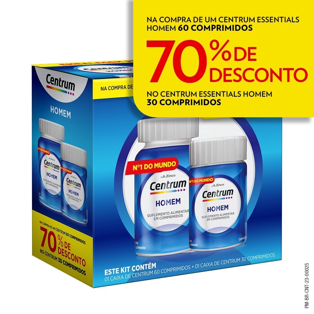 product-6-undefined