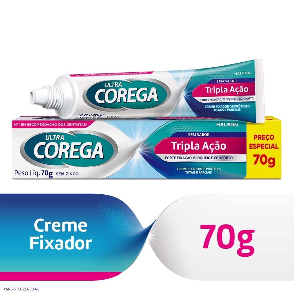 product-7-undefined