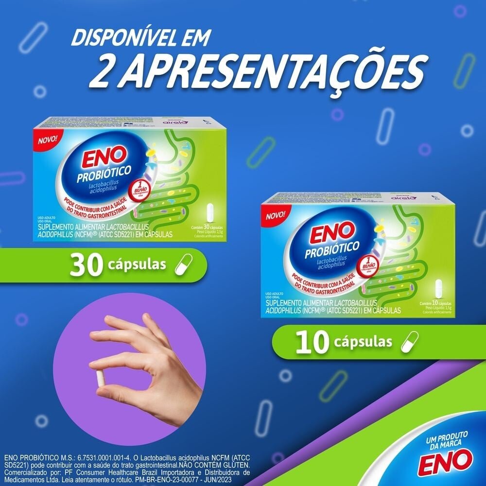 product-2-undefined