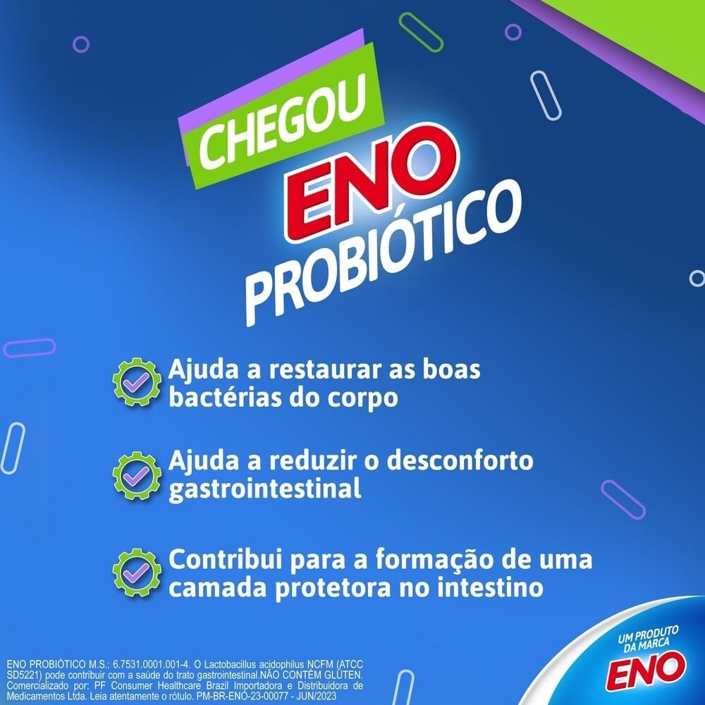 product-4-undefined