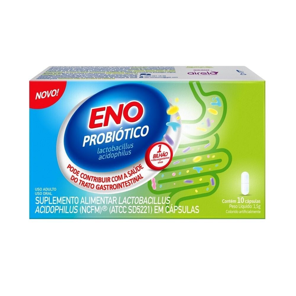 product-5-undefined