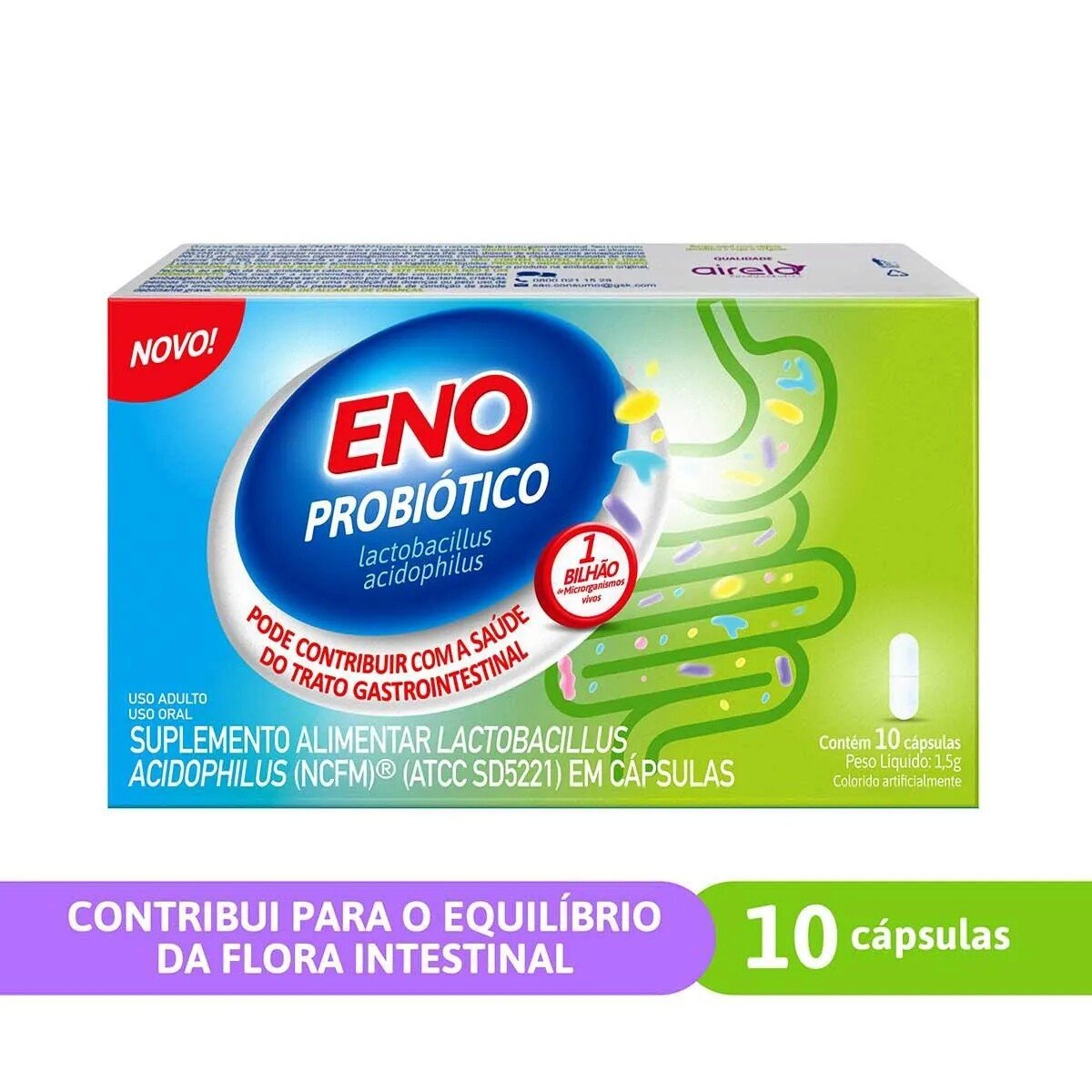 product-1-undefined