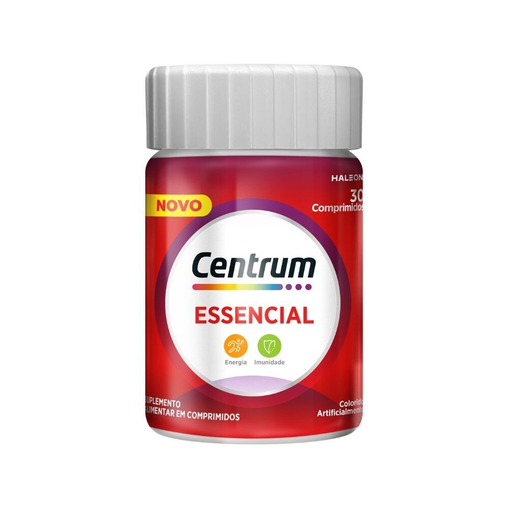 product-5-undefined