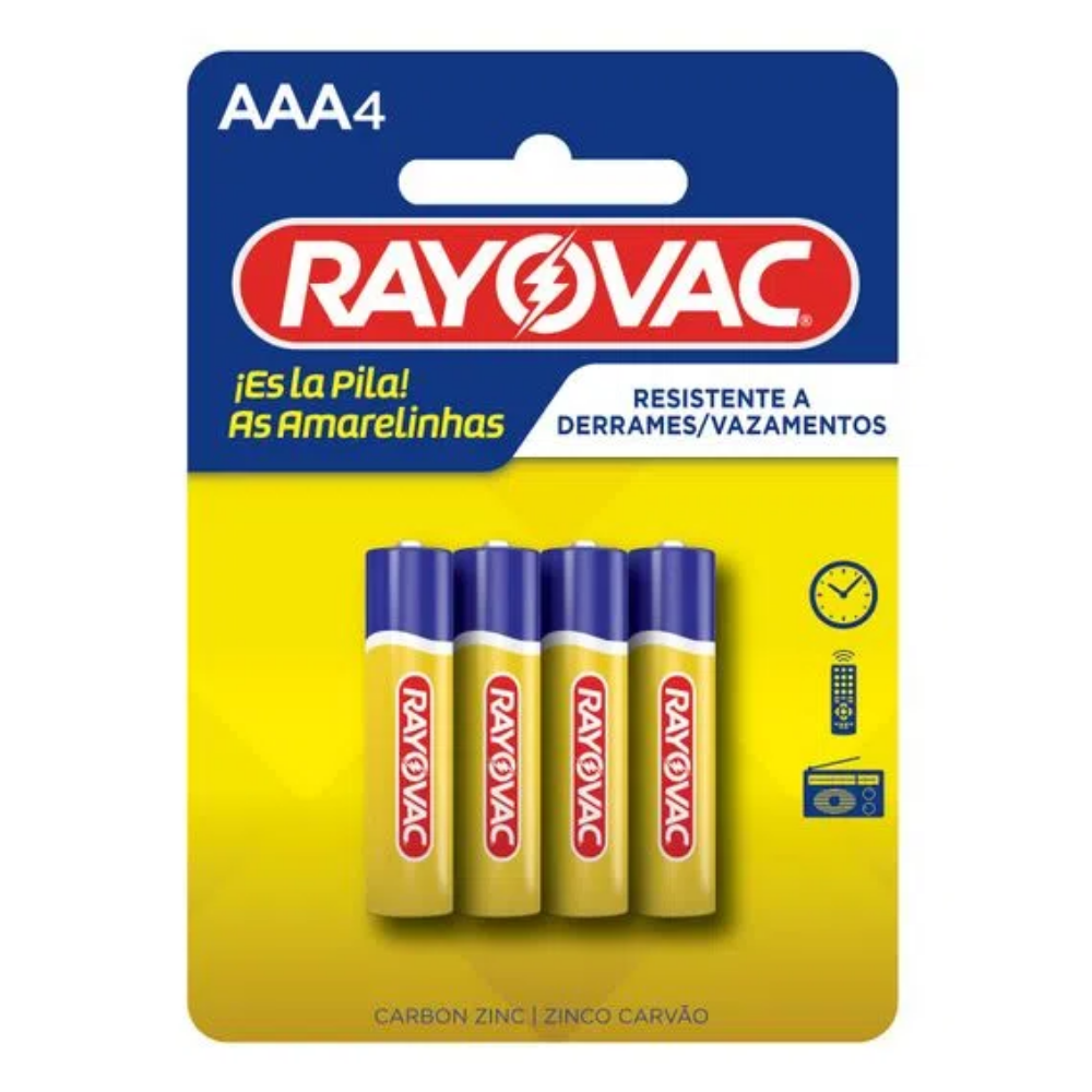 product-1-undefined