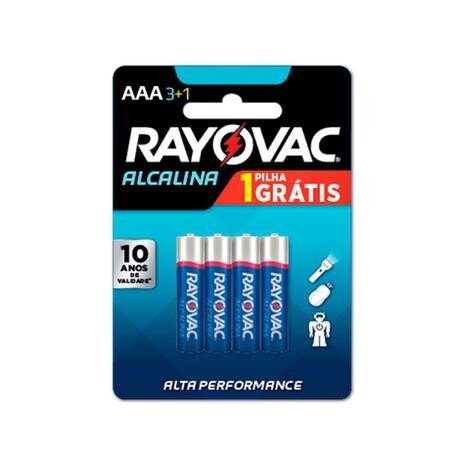 product-1-undefined