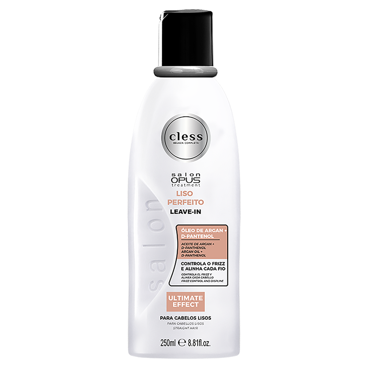 product-1-undefined
