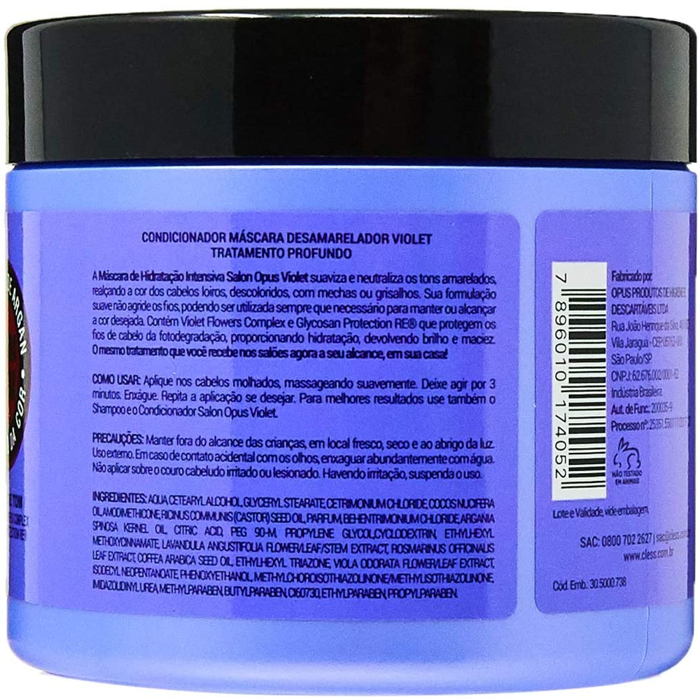 product-2-undefined