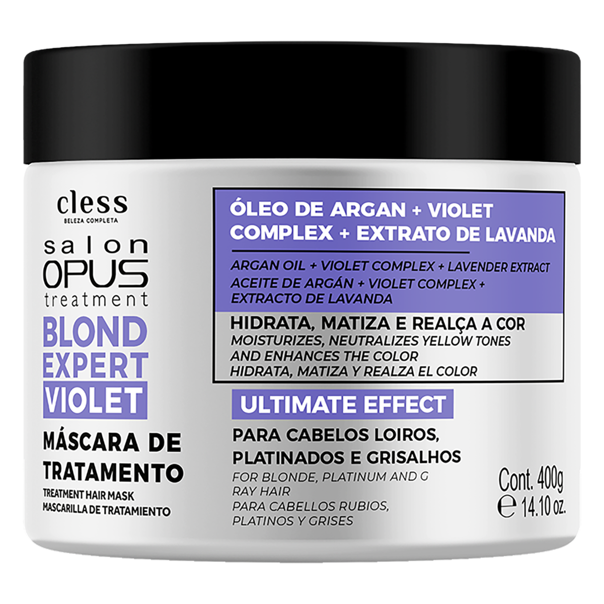 product-1-undefined