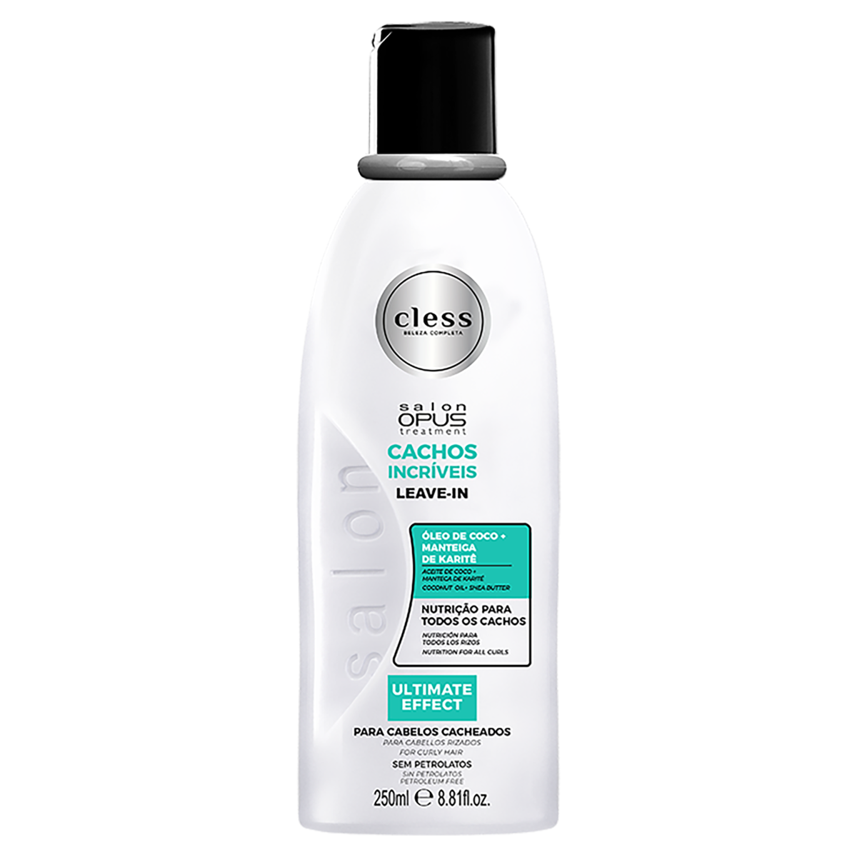 product-1-undefined