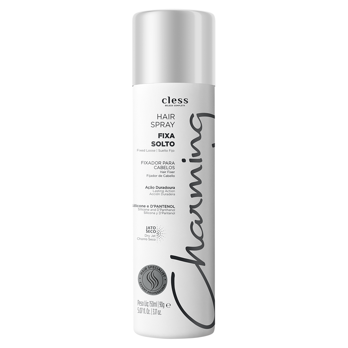 product-1-undefined