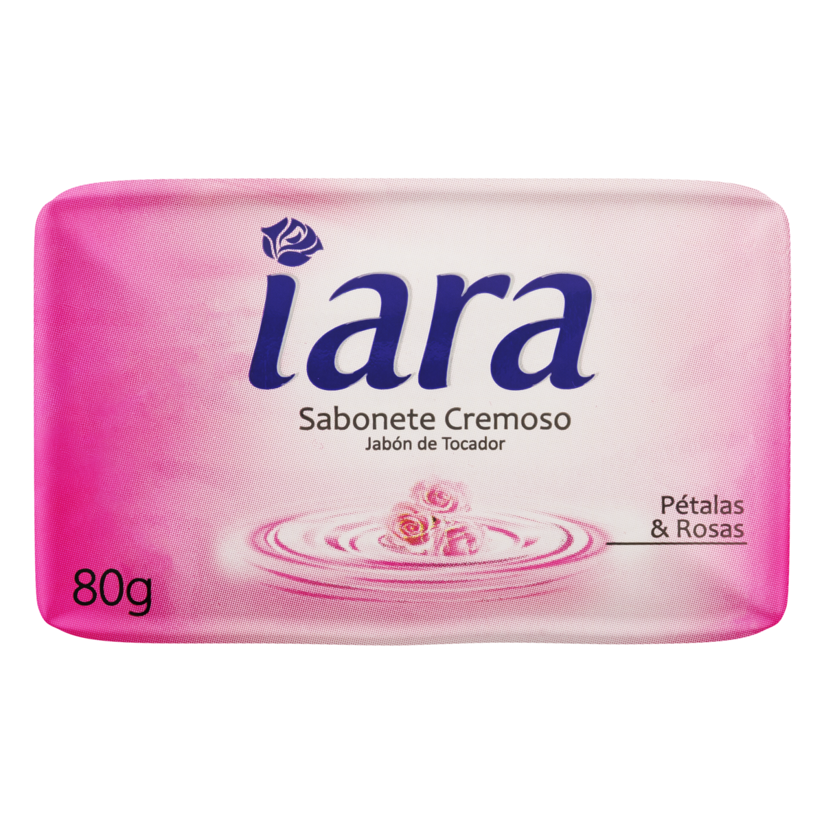 product-1-undefined