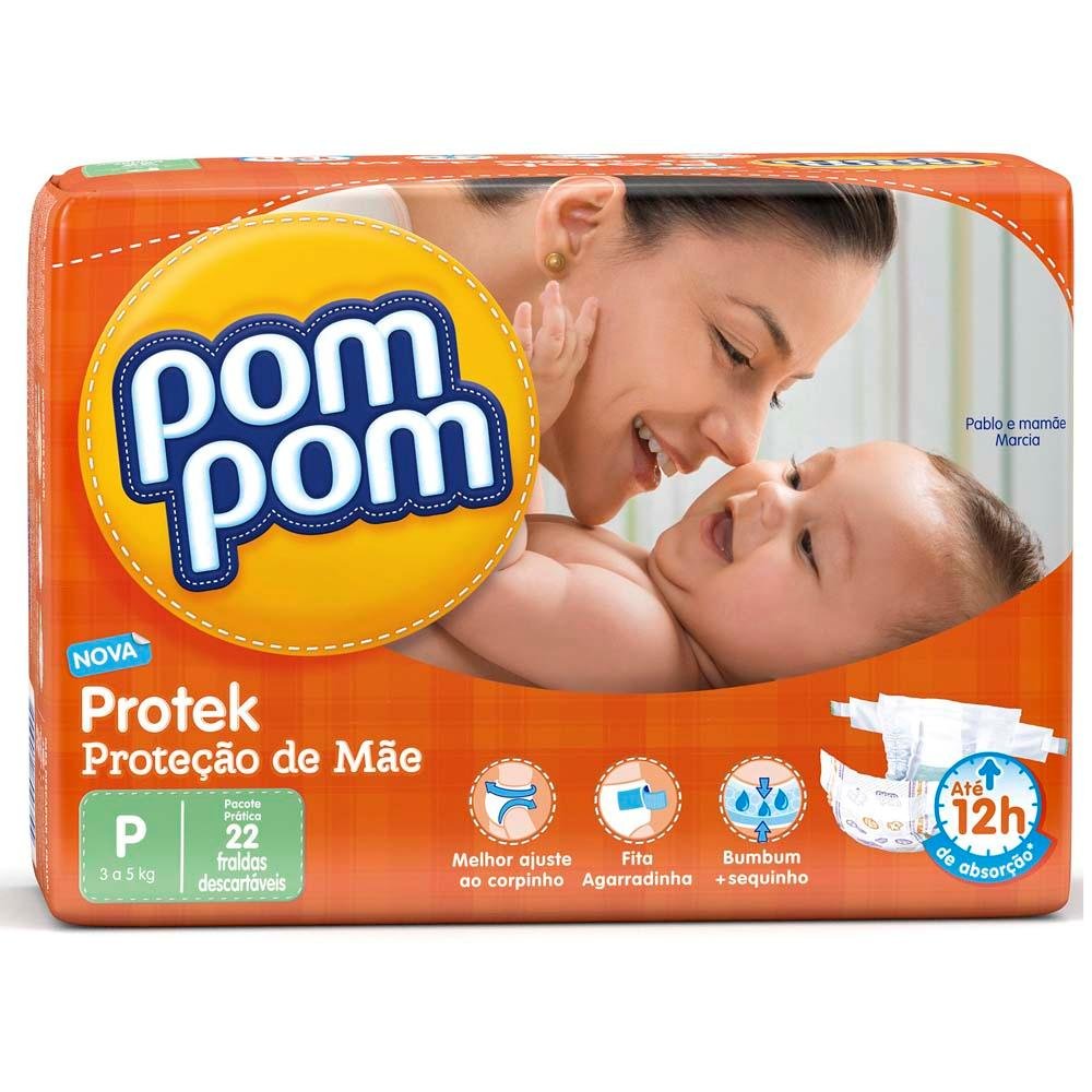 product-1-undefined
