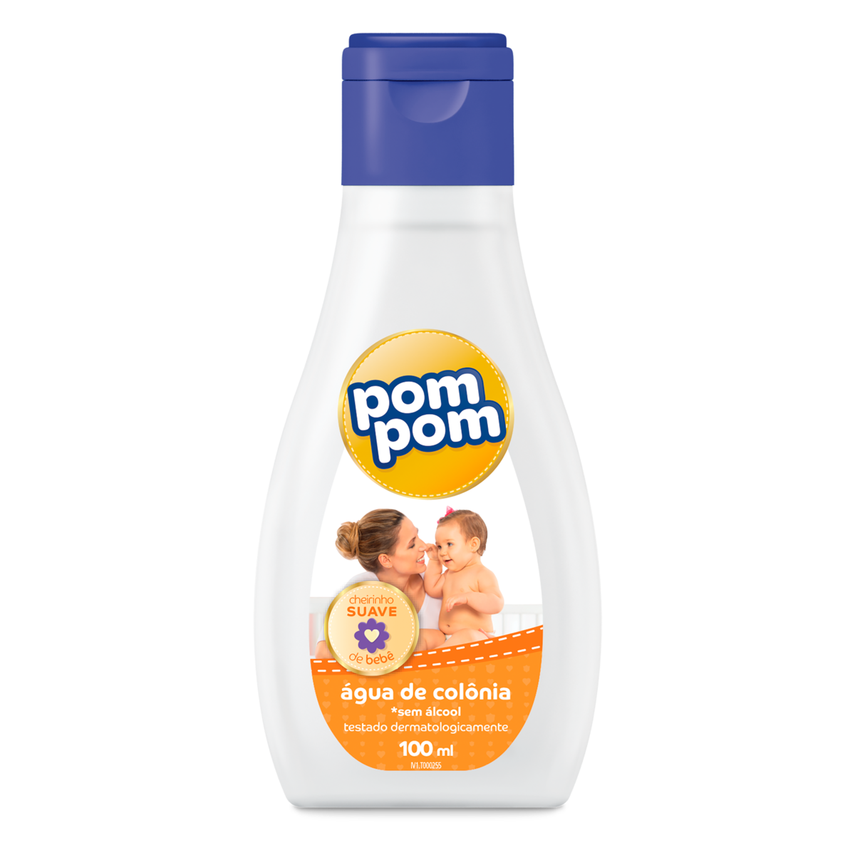 product-1-undefined