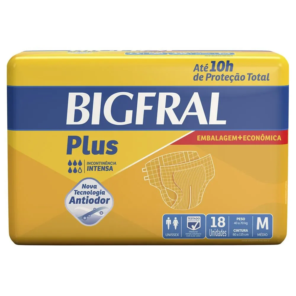 product-1-undefined