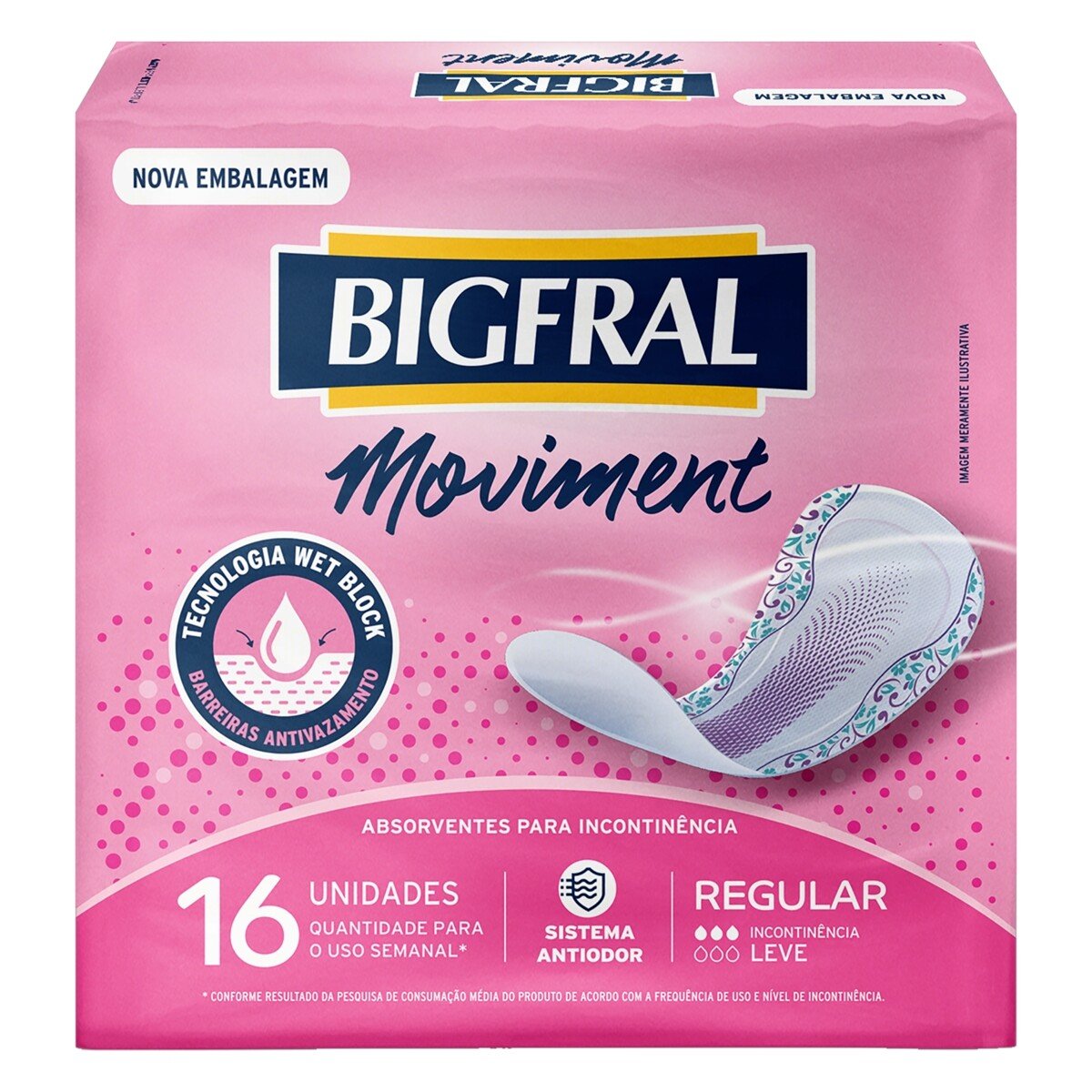 product-1-undefined