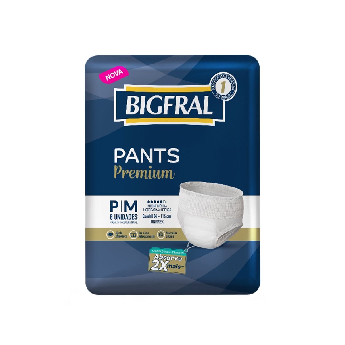 product-2-undefined