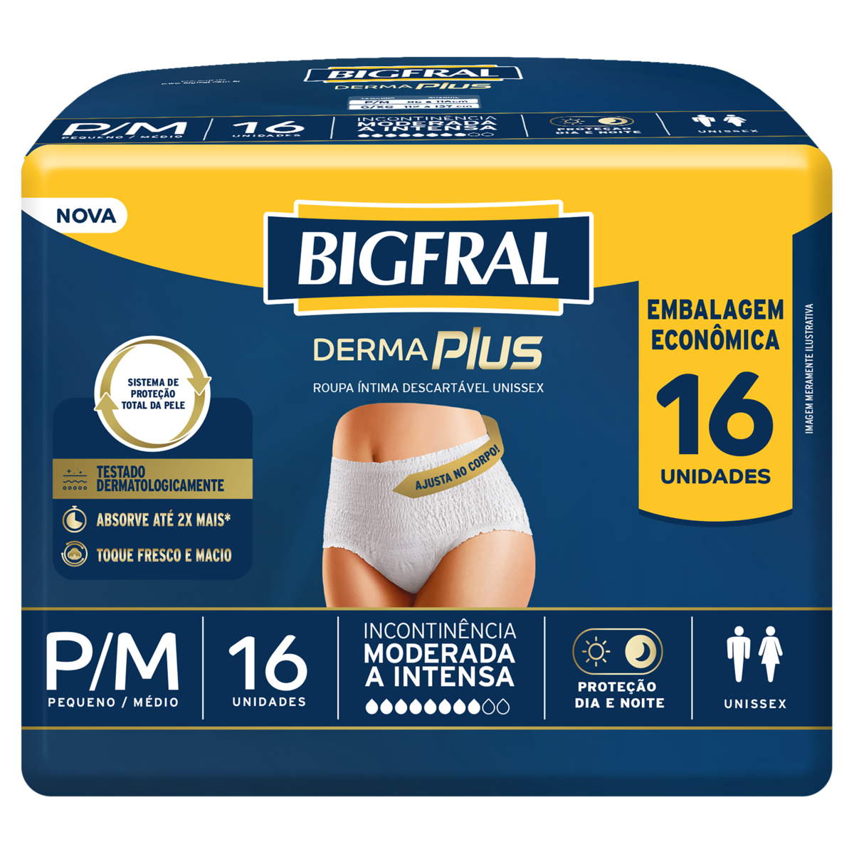 product-1-undefined