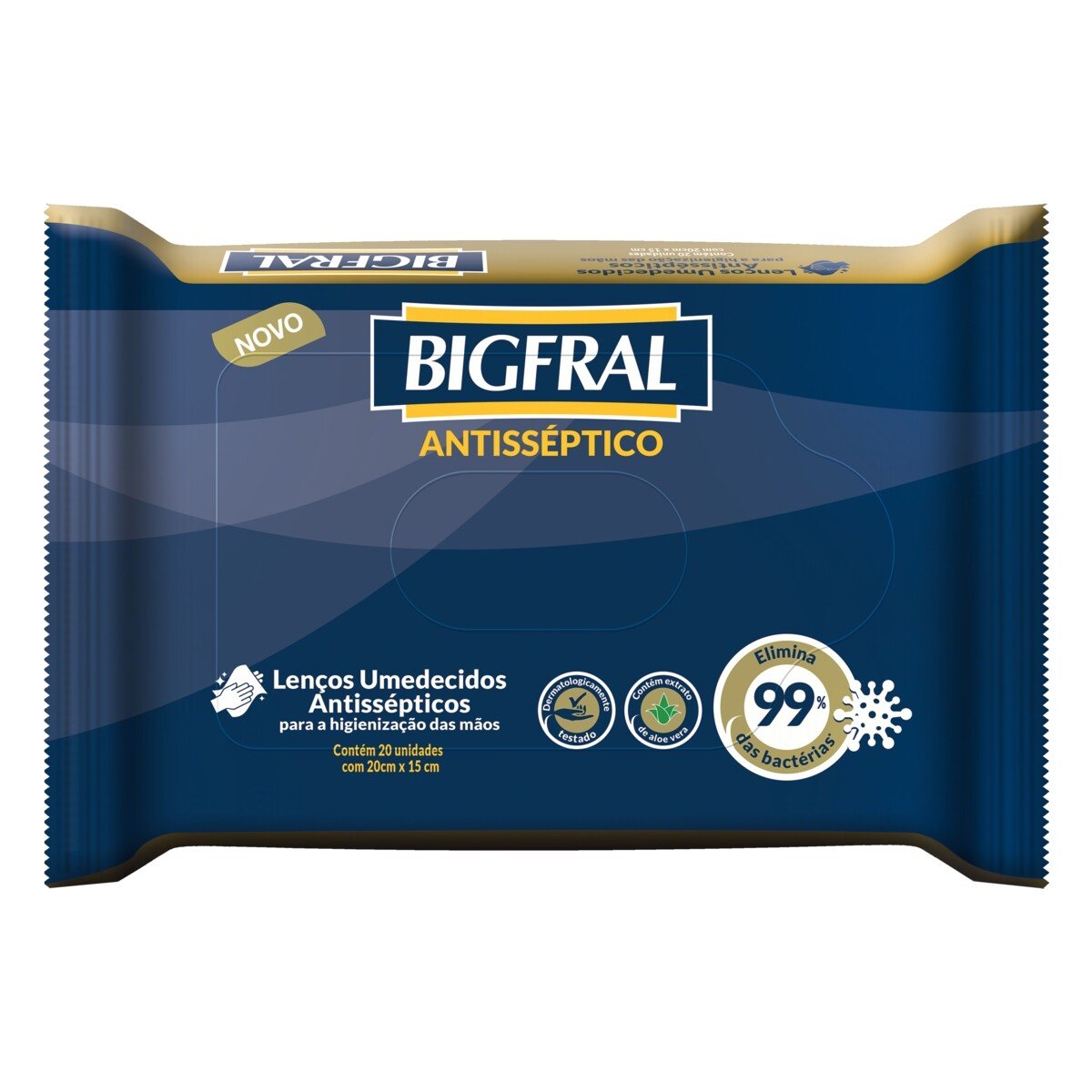 product-1-undefined