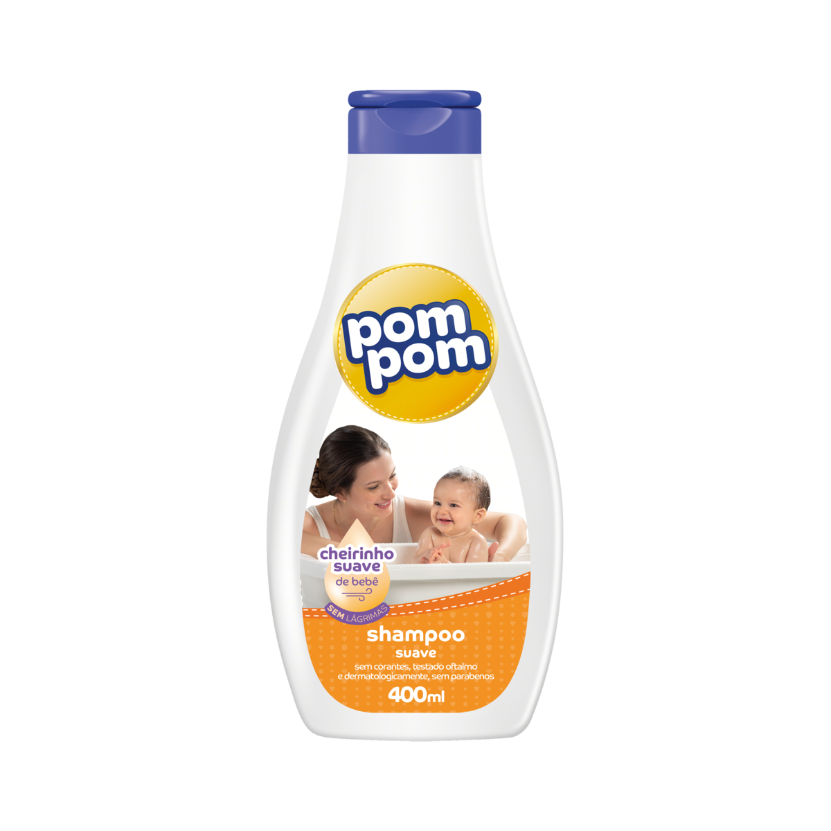 product-1-undefined