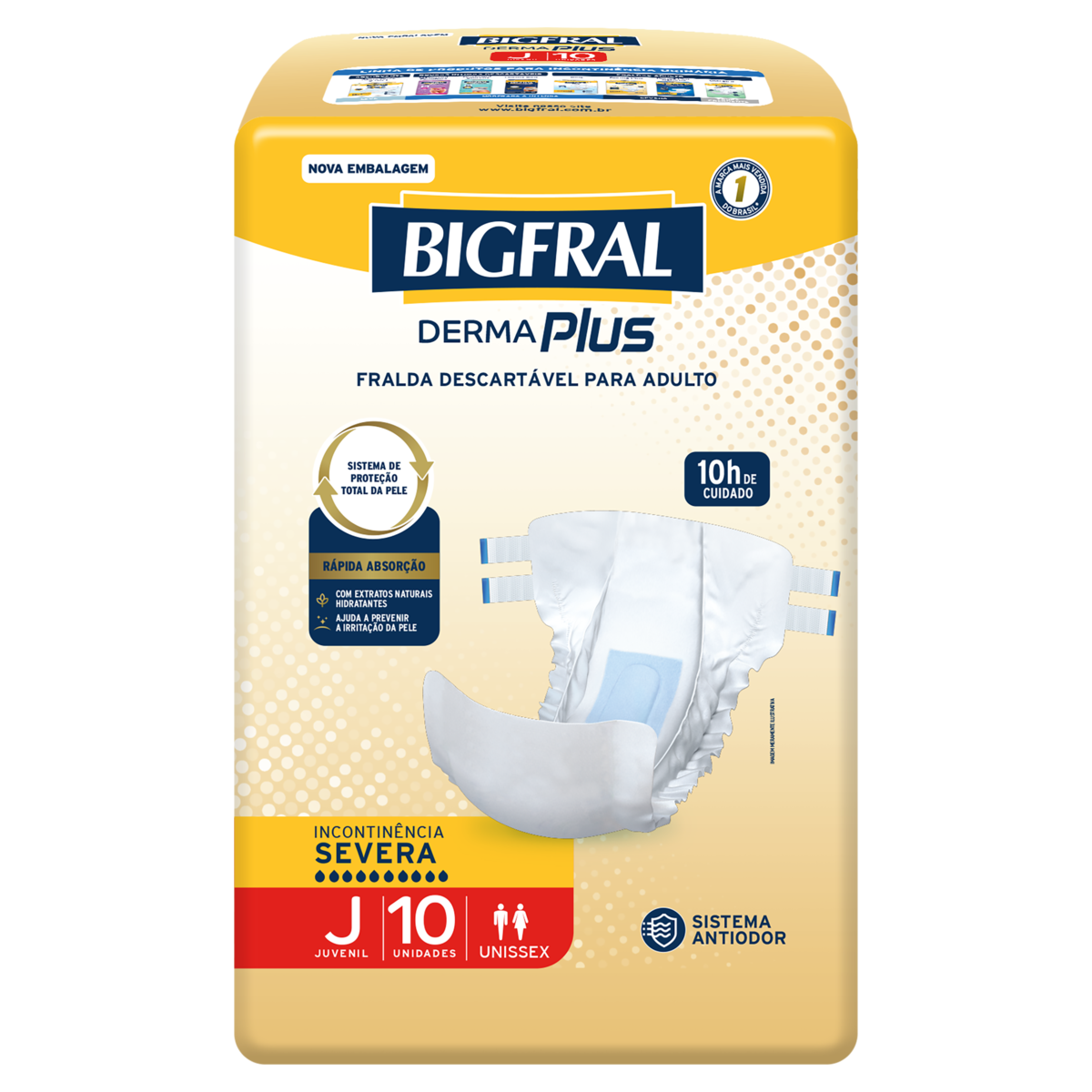 product-1-undefined