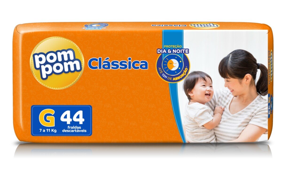 product-1-undefined