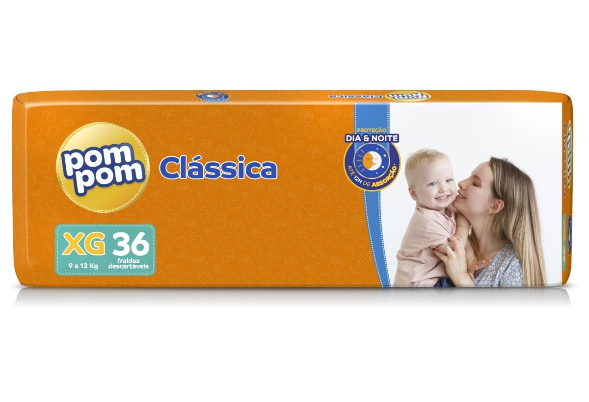 product-1-undefined